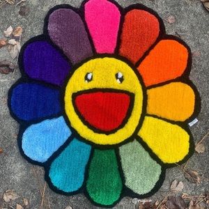 Meet your Posher, Marlon